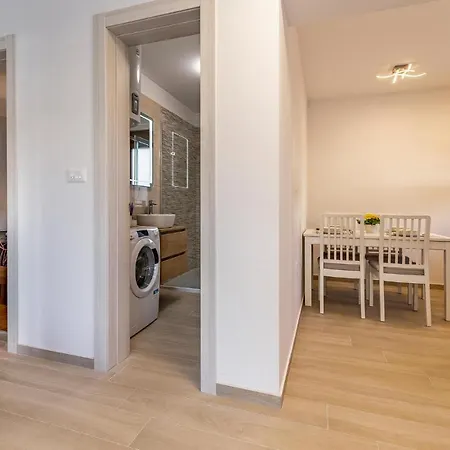 2 Bedroom Amazing In 酒店 4*
