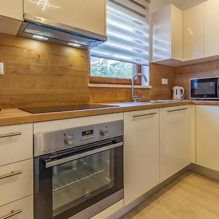 2 Bedroom Amazing In Hotel