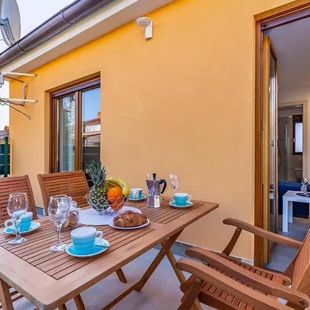 2 Bedroom Amazing In Hotel
