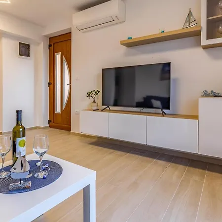Hotel 2 Bedroom Amazing In 4*