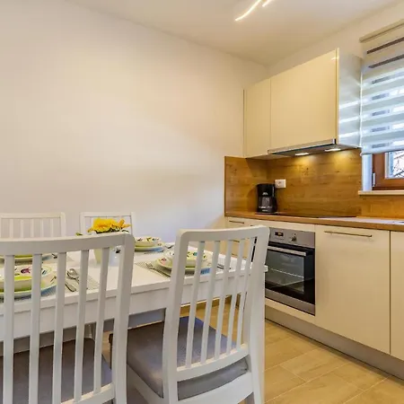 2 Bedroom Amazing In Hotel 4*