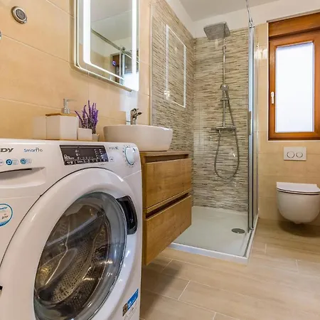 2 Bedroom Amazing In Hotel