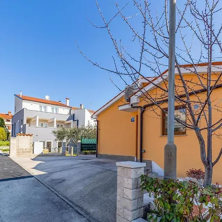 2 Bedroom Amazing In