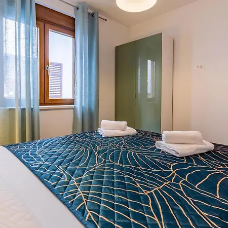 2 Bedroom Amazing In Hotel